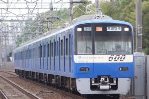 製品情報 グリーンマックス ｎｏ ４２５３ ４２５４ 京急６００形ｂｌｕｅ ｓｋｙ ｔｒａｉｎ 基本４両編成セット 動力付き 増結用中間車４両セット 動力無し