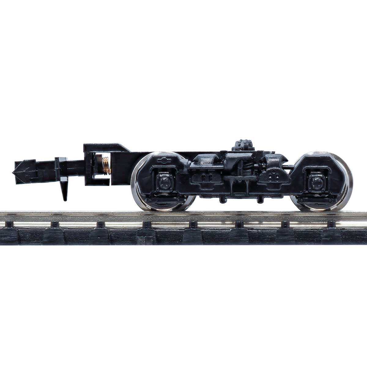 5017＞TS301｜台車｜Nゲージ鉄道模型のグリーンマックス