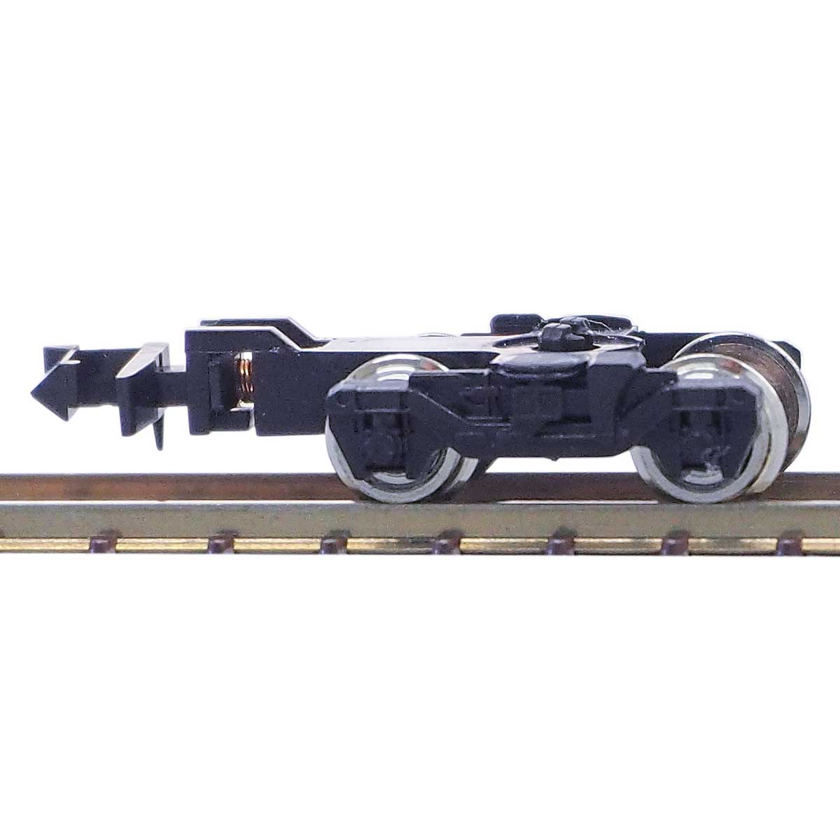 5025＞TS807｜台車｜Nゲージ鉄道模型のグリーンマックス