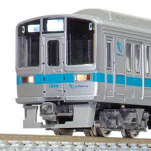 小田急1000形の製品一覧（1ページ目）｜Nゲージ鉄道模型のグリーンマックス