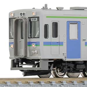 JR北海道キハ150形の製品一覧（1ページ目）｜Nゲージ鉄道模型のグリーンマックス