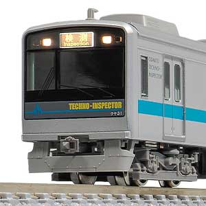 小田急クヤ31形の製品一覧（1ページ目）｜Nゲージ鉄道模型のグリーン 